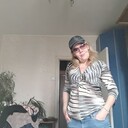 ���������� ������, ���� ������� ������, 55 ���, ������������ ��� ������, ����� � ���������, c�������� ���������, ���������