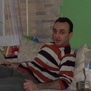 ���������� ������, ���� ������� Fridoni, 56 ���, ������������ ��� ������, ����� � ���������, c�������� ���������