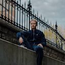 ���������� ������, ���� ������� ���������, 34 ����, ������������ ��� ������, ����� � ���������