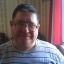  ,   , 65 ,   ,   , c 