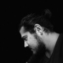  Ortakoy,   Lacrimosboy, 29 ,   ,   