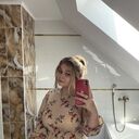 ���������� ������, ���� ������� �����, 21 ���, ������������ ��� c�������� ���������