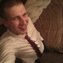 ���������� ���������, ���� ������� ���������, 34 ����, ������������ ��� ������