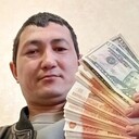  ,   TUXTASIN, 33 ,   ,   