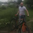  ,   , 61 ,     , c 