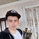  ,   , 42 ,     , c 