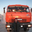  ,   , 62 ,  