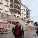 ���������� �����, ���� ������� �����, 39 ���, ������������ ��� ������, ����� � ���������, c�������� ���������, ���������