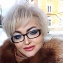  ,   , 49 ,   c 