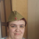 ���������� �����������, ���� ������� �����, 56 ���, ������������ ��� ����� � ���������, c�������� ���������