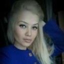 ���������� ���������, ���� ������� �����, 35 ���, ������������ ��� ����� � ���������, c�������� ���������