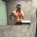  ,   Roman, 27 ,   ,   
