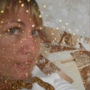 ���������� �����������, ���� ������� �����, 52 ����, ������������ ��� ������, ����� � ���������, c�������� ���������