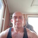  ,   , 57 ,   ,   , c , 