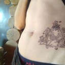 ���������� �����������, ���� ����� ����, 23 ����, ������������ ��� ������, ����� � ���������, ���������