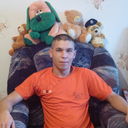 ,   , 36 ,   