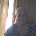  ,   , 71 ,   ,   