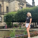  Plauen,   , 46 ,   ,   , c 