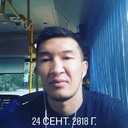  ,   Daiyar, 41 ,   ,   , c 