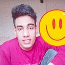  ,   Mohammed, 24 ,   ,   