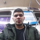 ���������� �������, ���� ������� Rustam, 34 ����, ������������ ��� ������, ����� � ���������, c�������� ���������