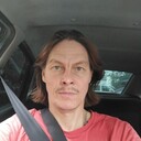  ,   Vasil, 44 ,   ,   , c 