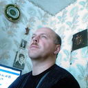  ,   , 54 ,   ,   , c , 