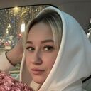 ���������� ��������, ���� ������� ������, 34 ����, ������������ ��� ������, ����� � ���������, c�������� ���������, ���������