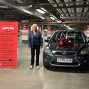  ,   , 61 ,   ,   , c 