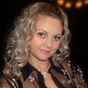 ���������� ������, ���� ������� ���������, 28 ���, ������������ ��� ������, ���������