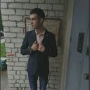  ,   , 26 ,   ,   , c , 