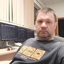 ���������� �����������-��-�����, ���� ������� ������, 45 ���, ������������ ��� ������, ����� � ���������, c�������� ���������