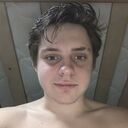 ���������� ������, ���� ����� ������, 21 ���, ������������ ��� ������, ����� � ���������