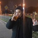 ���������� ������, ���� ������� ����, 27 ���, ������������ ��� ������, ����� � ���������