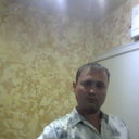 ���������� �����, ���� ������� A������, 38 ���, ������������ ��� ������, ����� � ���������, c�������� ���������