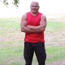  ,   Hennadii, 35 ,   ,   