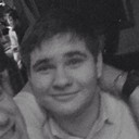 ���������� ������ ��������, ���� ������� ������, 27 ���, ������������ 