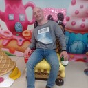  ,   , 36 ,   ,   , c , 