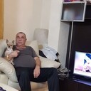  ,   , 55 ,   c 
