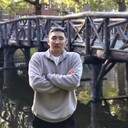  ,   NARIMAN, 28 ,   ,   