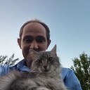  ,   , 49 ,   ,   , c , 