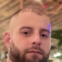 ���������� ������, ���� ������� Many, 27 ���, ������������ ��� ������, ����� � ���������