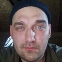 ���������� ������, ���� ������� ���������, 33 ����, ������������ ��� ������, ����� � ���������, c�������� ���������