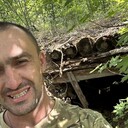 ���������� ������, ���� ������� ������, 30 ���, ������������ ��� ������, ����� � ���������, c�������� ���������, ���������