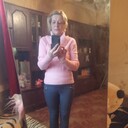  ,   , 57 ,   ,   , c 