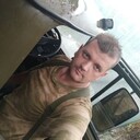  ,   , 35 ,   ,   , 
