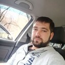 ���������� �������, ���� ������� �����, 33 ����, ������������ ��� ������, ����� � ���������