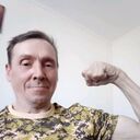 ���������� ������, ���� ������� �����, 53 ����, ������������ ��� c�������� ���������, ���������