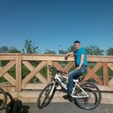 ���������� �����-���������, ���� ������� ������, 39 ���, ������������ ��� ������, ����� � ���������, c�������� ���������