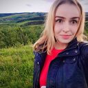  -,   , 28 ,   ,   